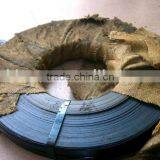 Packing Straps thumbnail-1