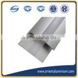 Aluminium Flooring Profile High Quality thumbnail-1