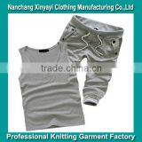 Cheap China Wholesale Clothing / Designer Clothing Manufacturers in Nanchang Jiangxi China thumbnail-1