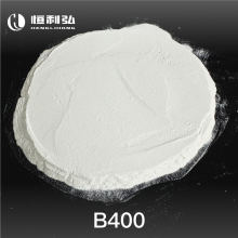 Ceramic Blasting Beads for Phone Consumer Electronics Surface Finishing Preparation thumbnail-4