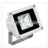 Shenzhen Factory Direct Sale CE,Rohs,UL Approved Multi-chip Led 30W Outdoor Waterproof Ip65 Aluminum LED Flood Light