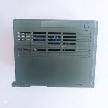 LS G100 Inverter LSLV0040G100-2EONN LS Inverter New Genuine Converter Inversor Original Brand New LS thumbnail-2