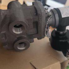 Kaneko Solenoid Valve 3 Way M00DU SERIES thumbnail-5