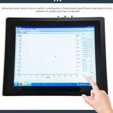 Y差示扫描量热仪功能4