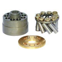 Hydraulic Piston Pump Spare Parts PZ-4B-100 PCL-120-18B PCL-200-18B BOBCAT 3331 Excavator Hydraulic Swing Motor Repair Parts thumbnail-5