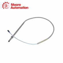 BENTLY NEVADA 330104-00-25-10-02-00 thumbnail-4