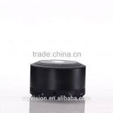 Best Gifts for Friends,family Speaker Portable /mini Bluetooth Speaker With fm Radio