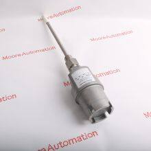 BENTLY NEVADA 21000-28-05-15-028-04-02