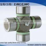 GU-7560Universal Joint Cross for Japanese Vehicle