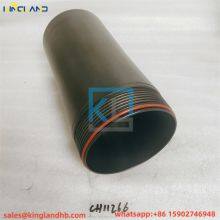 Engine Parts 2506 Fuel Filter Housing CH11266 Fit for Perkins thumbnail-1