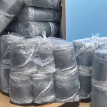 Petrochemical Oil Storage Tank Barrier Explosion-proof Material for Gas Stations, With a Wide Range of Applications thumbnail-5