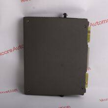 ICS Triplex T3491