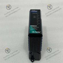 FOXBORO P0926GV FBM231 Field Equipment System Integration Module thumbnail-3