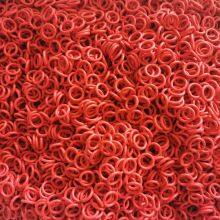 Hot Sale Heavy Truck Excavator for Hydraulic O-Ring Seals for John Deere thumbnail-1