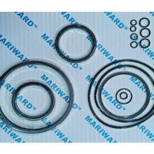 8901-103 Governor Booster Kits Suit for WOODWARD