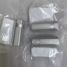 T55C4800, Norgren, Check Valve, G1/2' Thread thumbnail-2