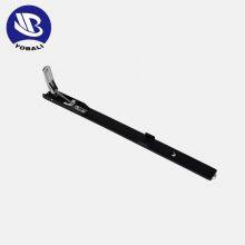 Yobali Shoot Bolt 160mm Door Bolt Door and Window Bolt thumbnail-3