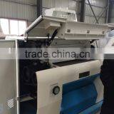 Hot Sell High Quality 2015 New Style Wheat Roller Mill With Best Price thumbnail-3