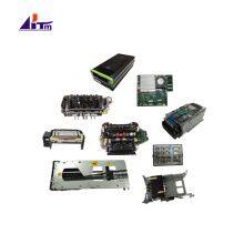 Diebold Nixdof DN Series DN100 DN200 DN250 DN400 DN450 ATM Spare Parts