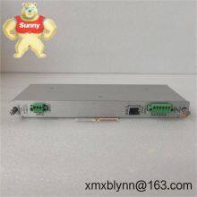 Bently Nevada 3500/60 133819-01 – Four‑channel Temperature Monitor for Critical Machinery Protection thumbnail-3