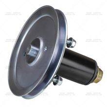 0505 Spindle Assembly Заменяет 51537300, 51530700, C-Spn-0289, Csp2401n, 61500073
