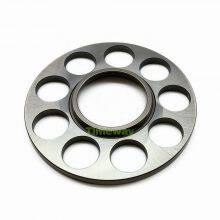 A10VSO Series Piston Pump Repair Parts A10VSO45 Hydraulic Spare Parts for Repair REXROTH Pump thumbnail-4