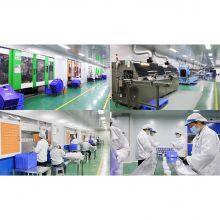 Guangzhou Tianlepie Packaging Products Co., Ltd. company overview - view 1 thumbnail