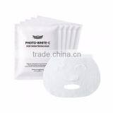 Automatic Bag-given Mask Nutriet Filling Sealing Machine thumbnail-4