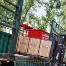 Underground Transportation Traction Electric Locomotives, Battery and Lithium Battery Locomotives Are Supplied in Batches, With Resistance Speed Regulation and High Configuration thumbnail-5