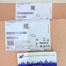 New Siemens Plc 6ES7331-7TF01-0AB0 Siemens Simatic S7-300 Plc in Stock thumbnail-5