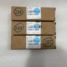 ORIGINAL SDLG 4120002304002 Pressure Limitin D32A.1-00b（20Mp）for SDLG Machinery thumbnail-2