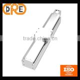 Light Weight High Precision Automation Equipments Stainless Steel Material Linear Stage Linear Module