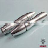 Turning Machining Motorcycle Spare Parts thumbnail-2