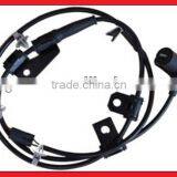 Guaranteed High Performance Auto/Car ABS Sensor For Hyundai Elantra 95670-2D150