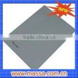 Gray Chip/gray Card Paperboard