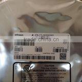 BTS6143D Original New Power Switch thumbnail-4