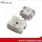 OSRAM LP T67K-F1G2-25 Led