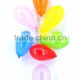 Wholesale Inflatable Cheap Small Colored Water Balloons thumbnail-3