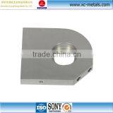 Custom Brass Pex Fitting thumbnail-5