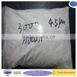 HG High Purity Epoxy Resin Casting Silica Powder thumbnail-2