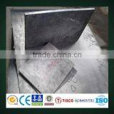 X-ray Lead Sheet for X-ray Room thumbnail-4