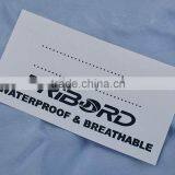 Direct Factory Price Top Sell Printed Label for Garment Label thumbnail-4