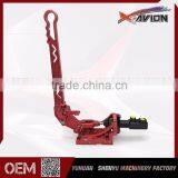 Top Quality and Cheap Heavy Duty Hand Brakes thumbnail-1