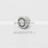 High Quality Parking Ultrasonic Sensor NU40D20TR-1