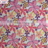 Polyester Printed Oxford Fabric 600Dx600D PVC/PU Coated Fabric thumbnail-1