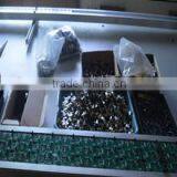 Shenzhen Parkson Yuan Technology Co., Ltd. company overview - view 2 thumbnail