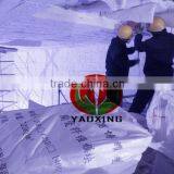 Ceramic Fiber Module Ceramic Wool Block Refractory Lightweight Ceramic Module thumbnail-2