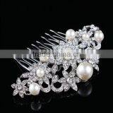2015 New Design Handmade Dental Pearl Crown thumbnail-3