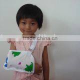 Children Arm Sling thumbnail-1