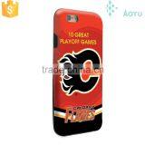 Colorful Fashion Mirror Phone Case Owl Picture Phone Case Phone thumbnail-5